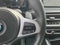 2021 BMW X6 xDrive40i Sports Activity Coupe