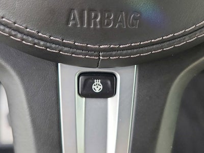 2021 BMW X6 xDrive40i Sports Activity Coupe