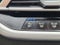 2021 BMW X6 xDrive40i Sports Activity Coupe