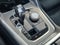 2021 BMW X6 xDrive40i Sports Activity Coupe