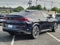 2021 BMW X6 xDrive40i Sports Activity Coupe