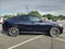 2021 BMW X6 xDrive40i Sports Activity Coupe