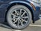 2021 BMW X6 xDrive40i Sports Activity Coupe