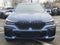 2023 BMW X6 xDrive40i Sports Activity Coupe
