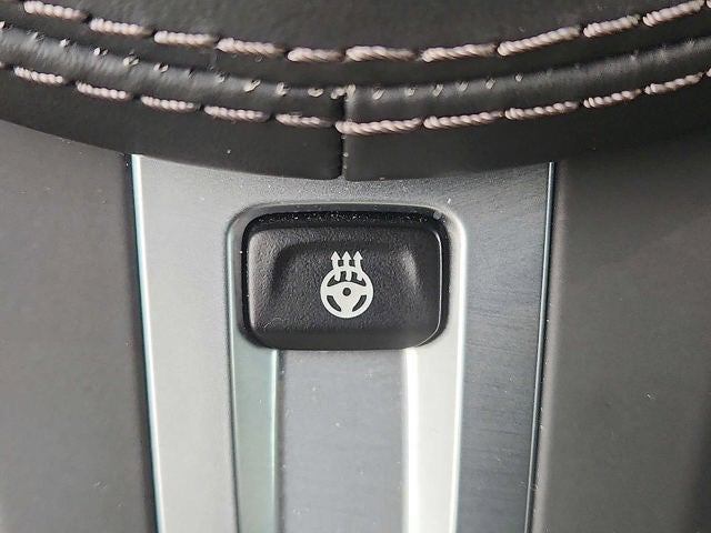 2023 BMW X6 xDrive40i Sports Activity Coupe