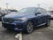 2023 BMW X6 xDrive40i Sports Activity Coupe