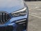 2023 BMW X6 xDrive40i Sports Activity Coupe