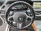 2023 BMW X6 xDrive40i Sports Activity Coupe