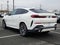 2023 BMW X6 xDrive40i Sports Activity Coupe