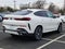 2023 BMW X6 xDrive40i Sports Activity Coupe