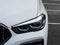 2023 BMW X6 xDrive40i Sports Activity Coupe
