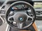 2023 BMW X6 xDrive40i Sports Activity Coupe