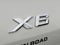 2023 BMW X6 xDrive40i Sports Activity Coupe