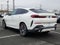 2023 BMW X6 xDrive40i Sports Activity Coupe