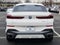 2023 BMW X6 xDrive40i Sports Activity Coupe