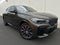 2022 BMW X6 xDrive40i Sports Activity Coupe
