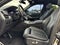 2022 BMW X6 xDrive40i Sports Activity Coupe