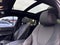 2022 BMW X6 xDrive40i Sports Activity Coupe