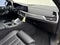 2022 BMW X6 xDrive40i Sports Activity Coupe