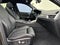 2022 BMW X6 xDrive40i Sports Activity Coupe
