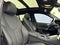 2022 BMW X6 xDrive40i Sports Activity Coupe