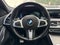 2022 BMW X6 xDrive40i Sports Activity Coupe