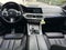 2022 BMW X6 xDrive40i Sports Activity Coupe