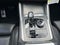 2022 BMW X6 xDrive40i Sports Activity Coupe