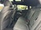 2022 BMW X6 xDrive40i Sports Activity Coupe