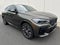 2022 BMW X6 xDrive40i Sports Activity Coupe