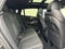 2022 BMW X6 xDrive40i Sports Activity Coupe