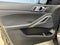 2022 BMW X6 xDrive40i Sports Activity Coupe