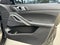 2022 BMW X6 xDrive40i Sports Activity Coupe
