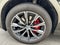 2022 BMW X6 xDrive40i Sports Activity Coupe