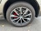 2022 BMW X6 xDrive40i Sports Activity Coupe