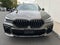 2022 BMW X6 xDrive40i Sports Activity Coupe