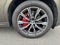 2022 BMW X6 xDrive40i Sports Activity Coupe