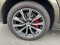 2022 BMW X6 xDrive40i Sports Activity Coupe