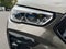 2022 BMW X6 xDrive40i Sports Activity Coupe