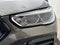 2022 BMW X6 xDrive40i Sports Activity Coupe