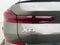 2022 BMW X6 xDrive40i Sports Activity Coupe