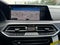 2022 BMW X6 xDrive40i Sports Activity Coupe