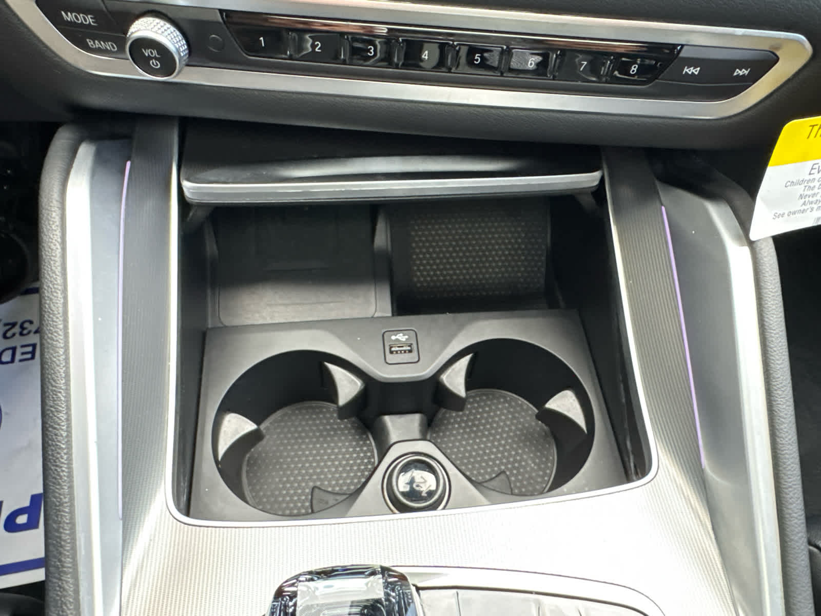 2022 BMW X6 xDrive40i Sports Activity Coupe