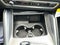 2022 BMW X6 xDrive40i Sports Activity Coupe