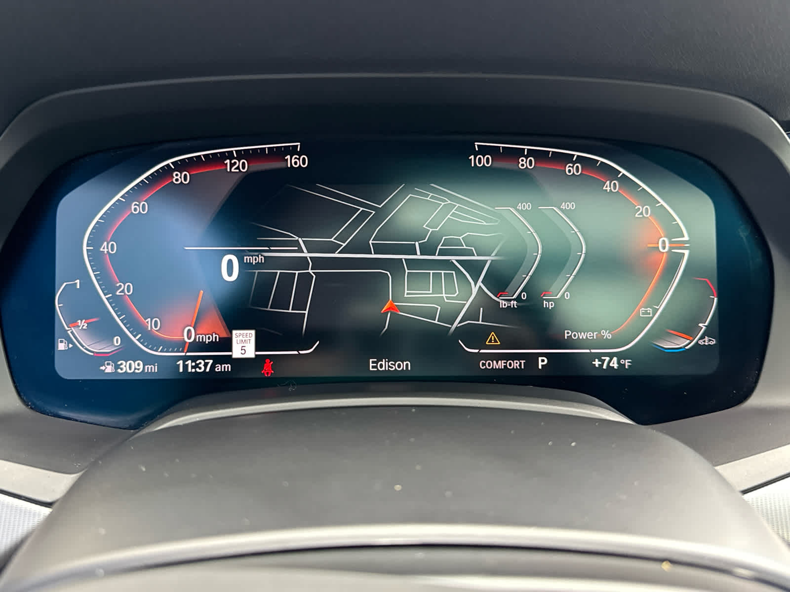 2022 BMW X6 xDrive40i Sports Activity Coupe