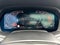2022 BMW X6 xDrive40i Sports Activity Coupe
