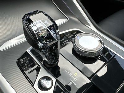2022 BMW X6 xDrive40i Sports Activity Coupe