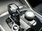 2022 BMW X6 xDrive40i Sports Activity Coupe