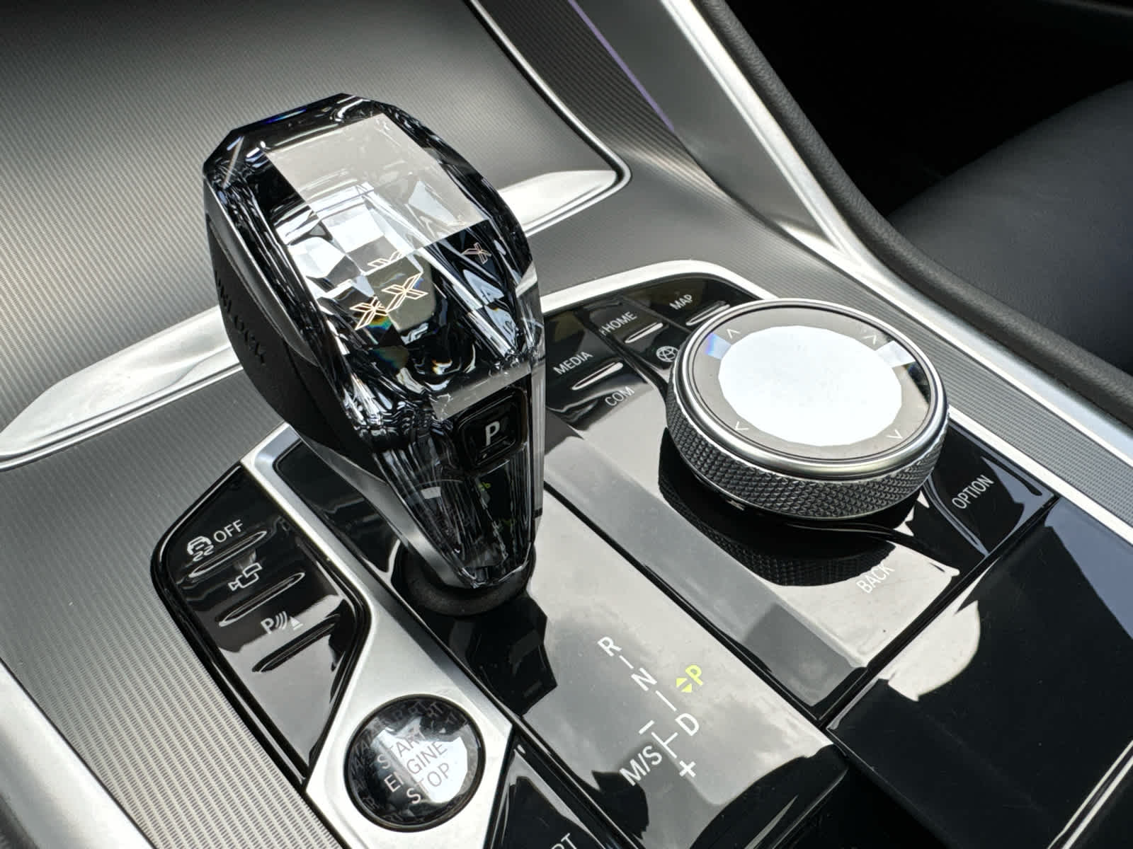 2022 BMW X6 xDrive40i Sports Activity Coupe