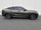 2022 BMW X6 xDrive40i Sports Activity Coupe